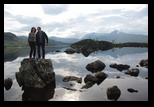 Glencoe -27-05-2014 - Bogdan Balaban
